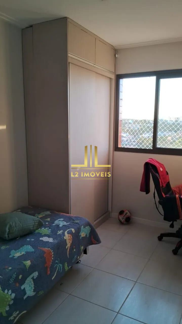 Apartamento, 3 quartos, 79 m² - Foto 12
