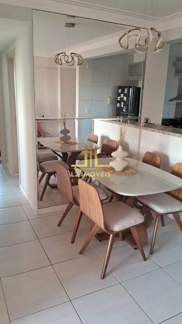 Apartamento, 3 quartos, 79 m² - Foto 5