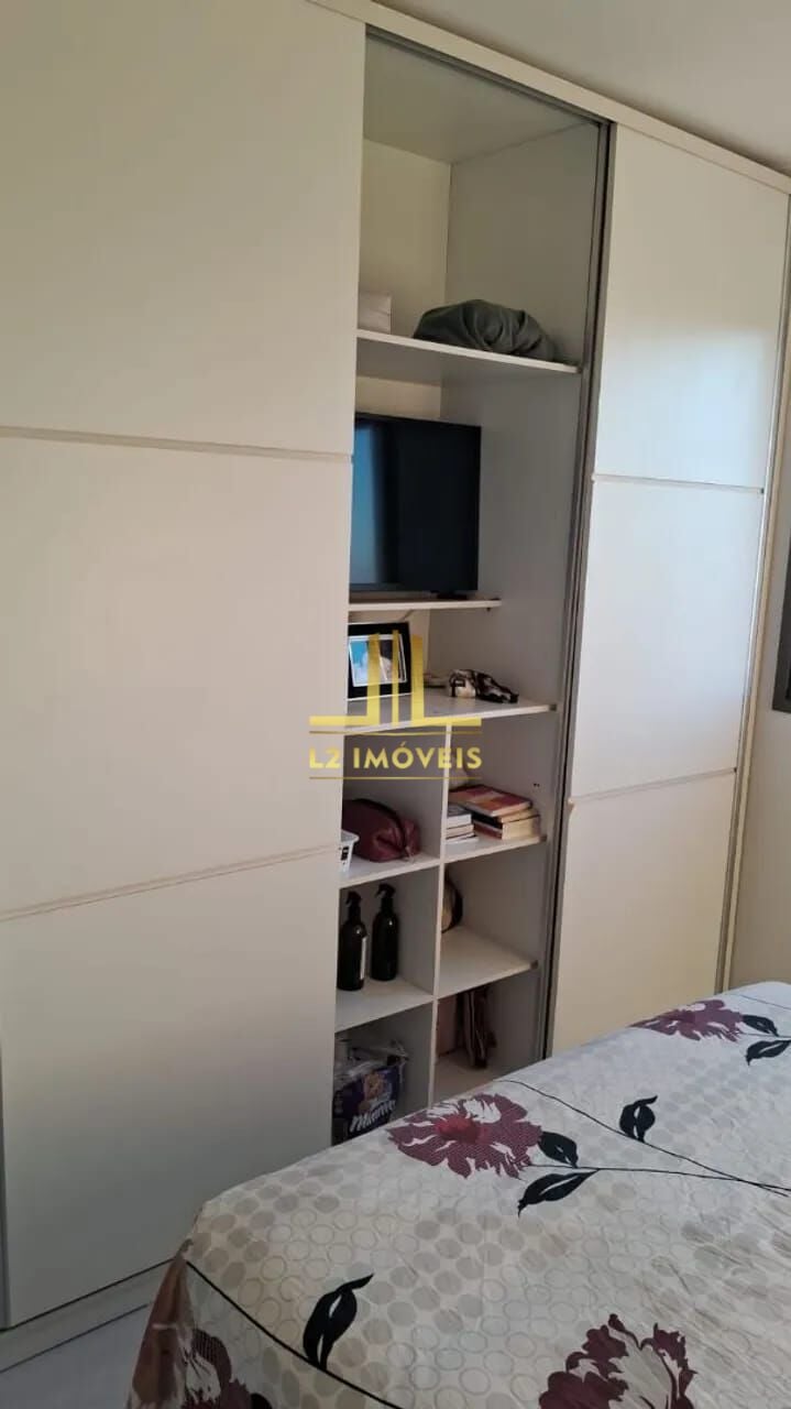 Apartamento, 3 quartos, 79 m² - Foto 10