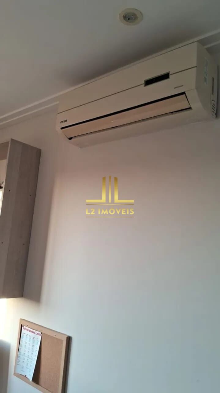 Apartamento, 3 quartos, 79 m² - Foto 9
