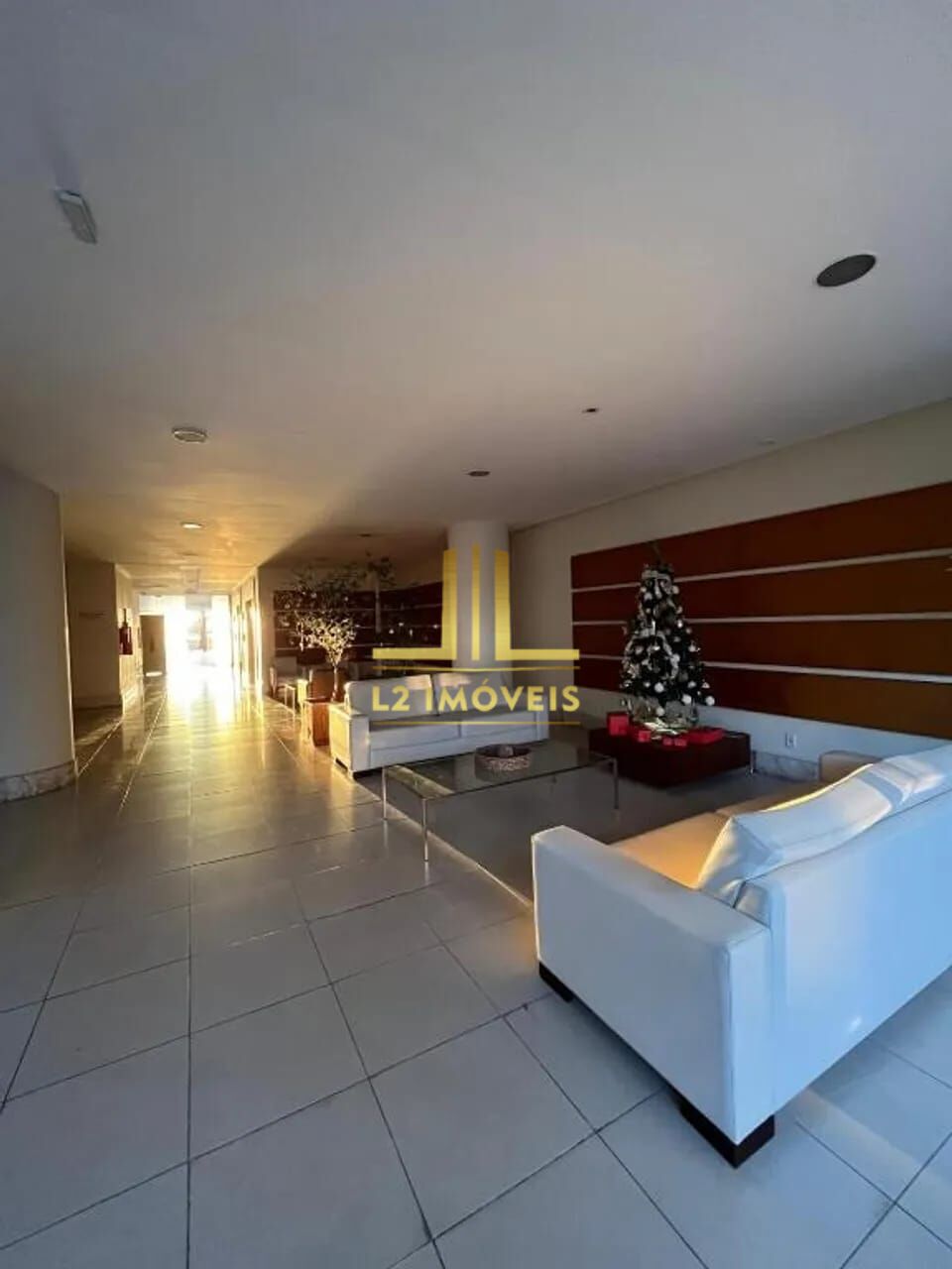Apartamento, 1 quarto, 46 m² - Foto 11