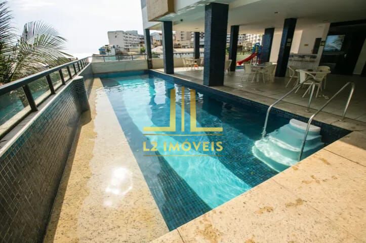 Apartamento, 1 quarto, 46 m² - Foto 8