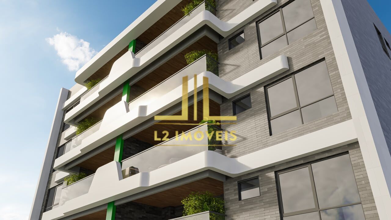 Apartamento, 3 quartos, 115 m² - Foto 15