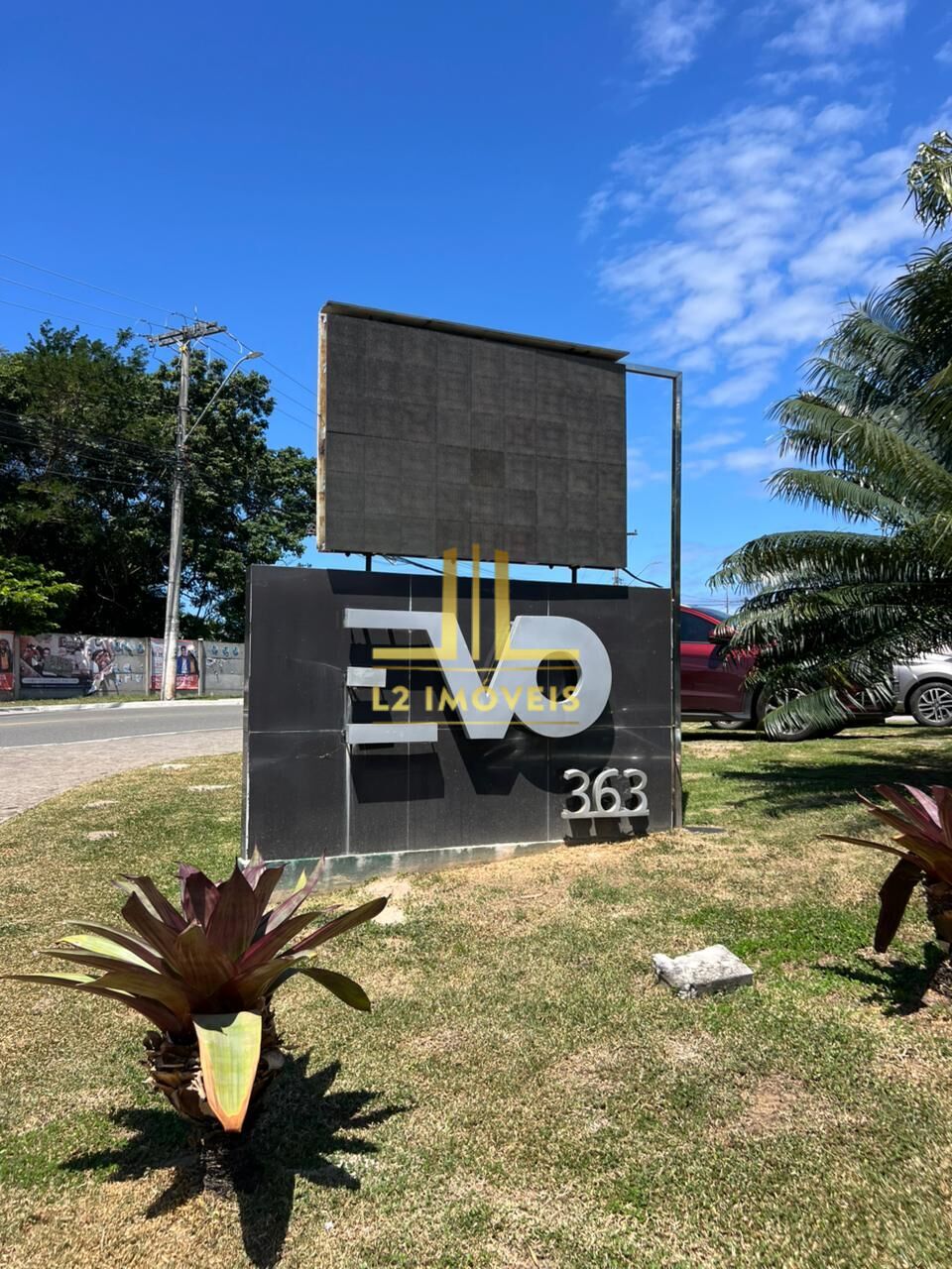 Sala-Conjunto, 30 m² - Foto 12