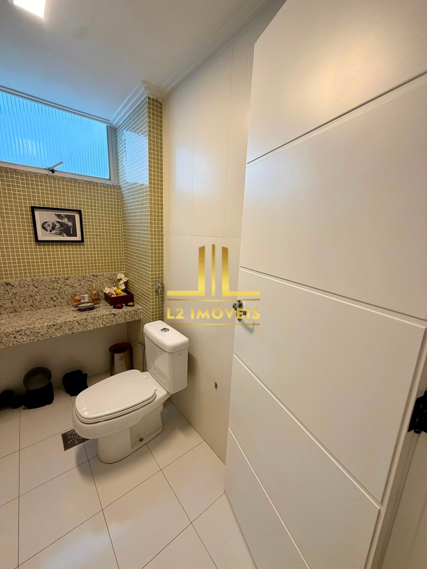 Apartamento, 3 quartos, 190 m² - Foto 19