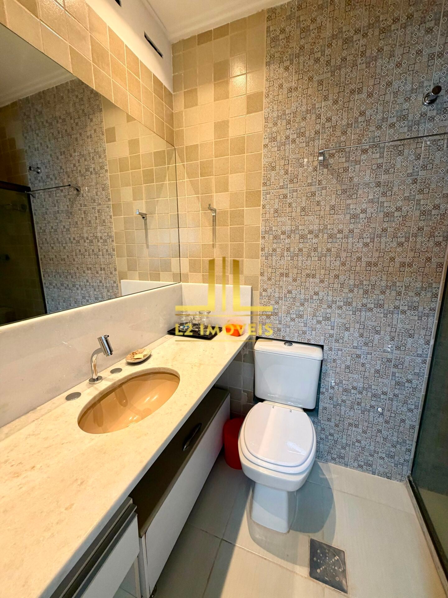 Apartamento, 3 quartos, 190 m² - Foto 18