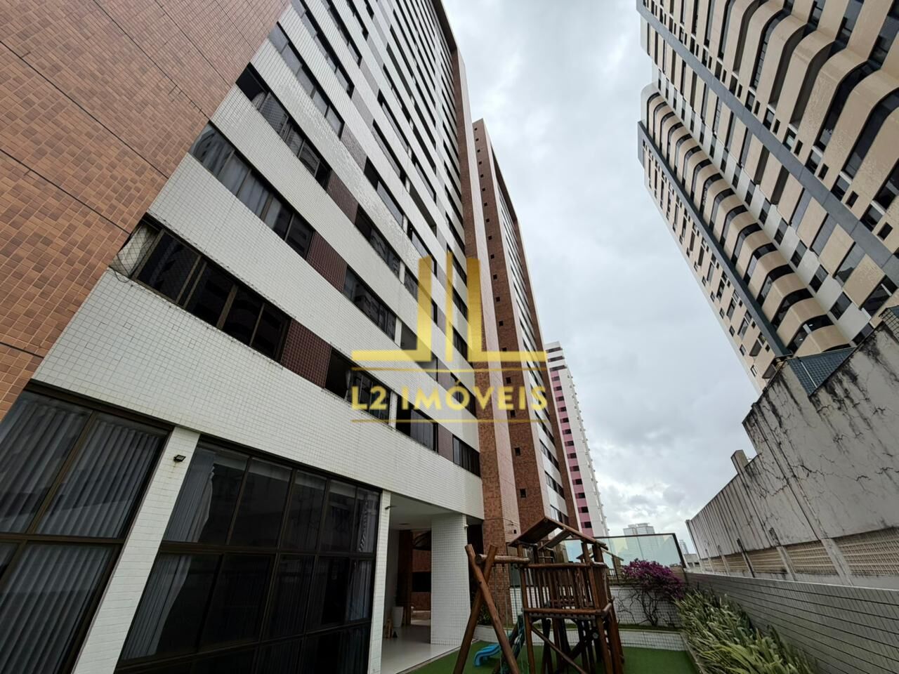 Apartamento, 3 quartos, 71 m² - Foto 20