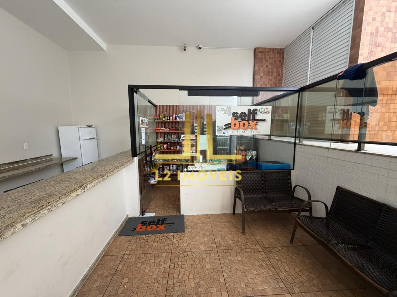 Apartamento, 3 quartos, 71 m² - Foto 19