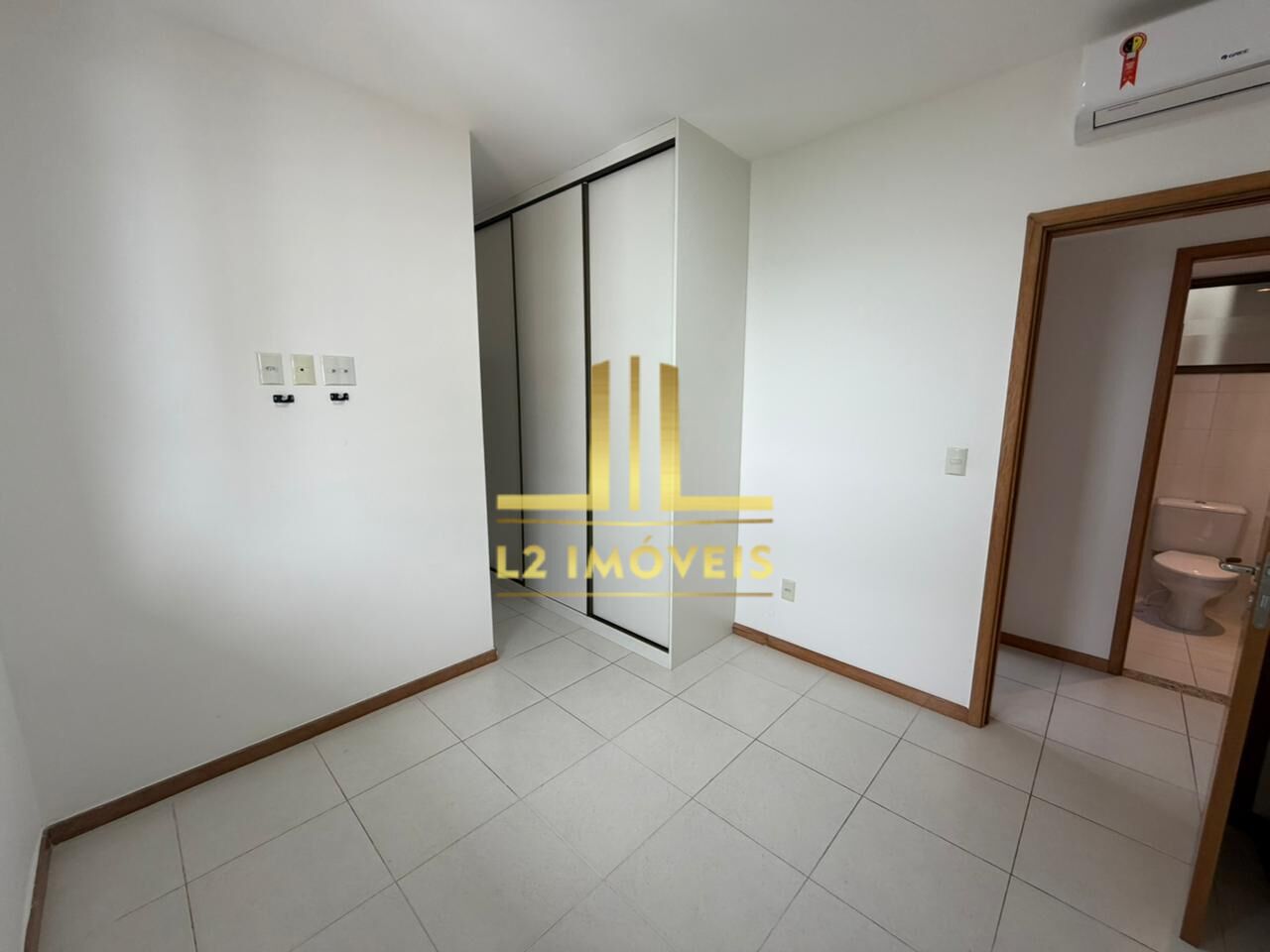 Apartamento, 3 quartos, 71 m² - Foto 14
