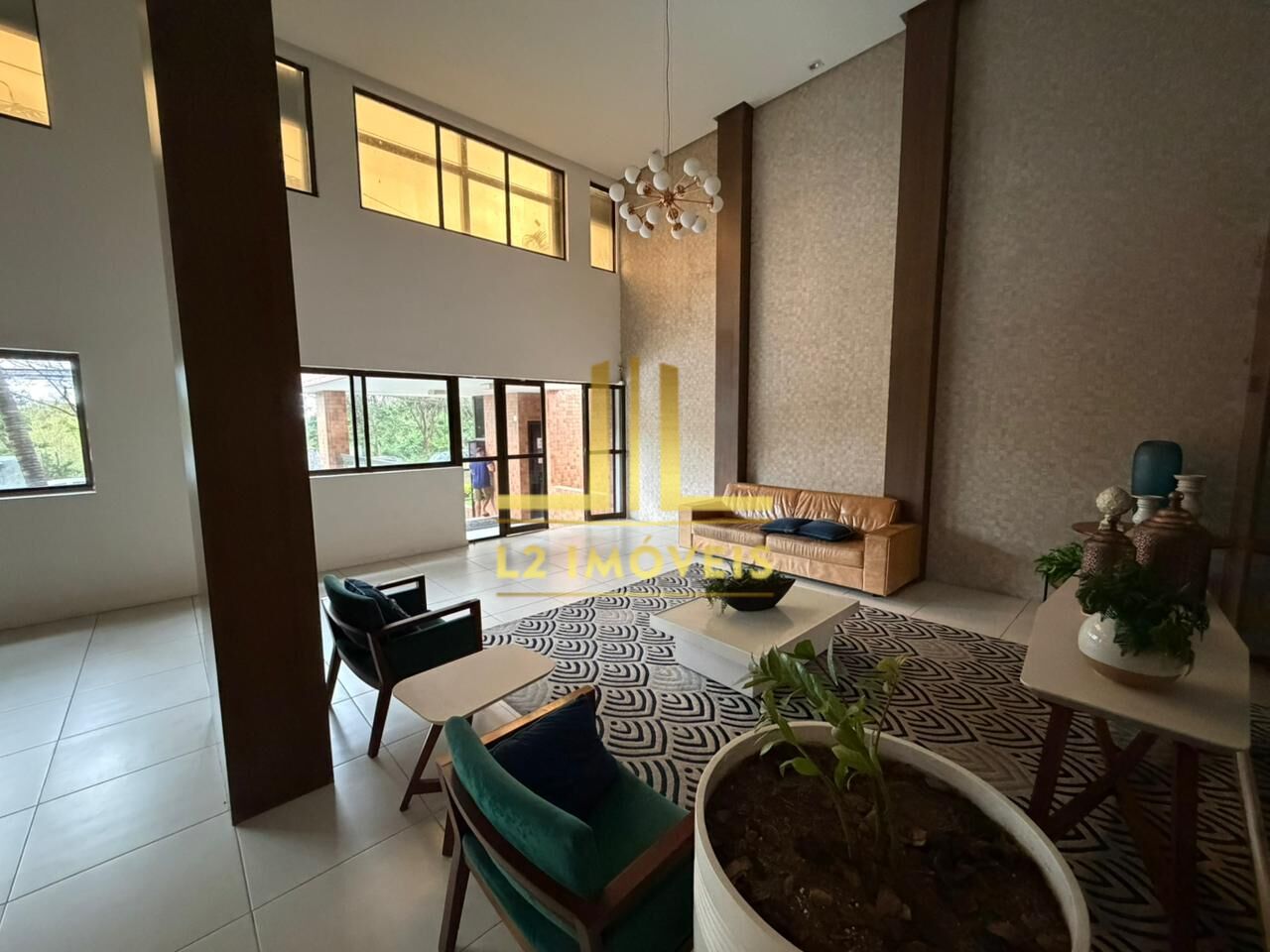 Apartamento, 3 quartos, 71 m² - Foto 25