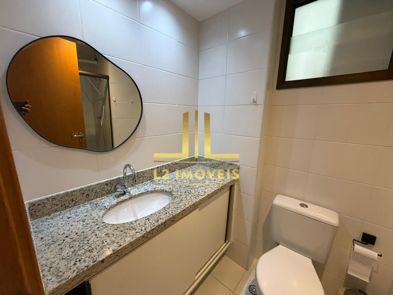 Apartamento, 3 quartos, 71 m² - Foto 16