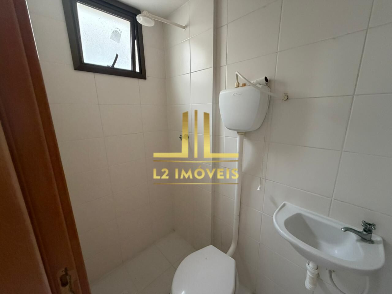 Apartamento, 3 quartos, 71 m² - Foto 18