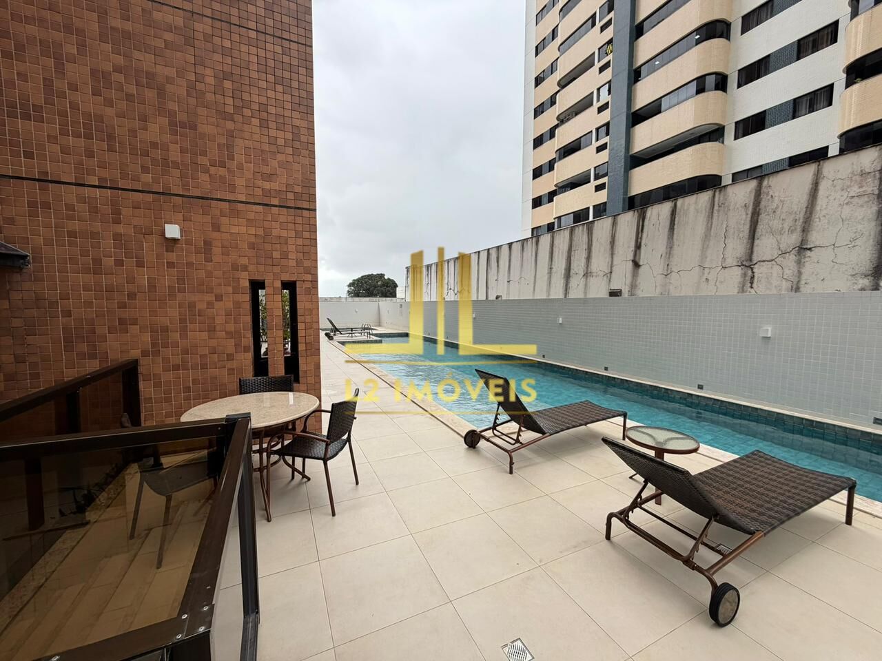 Apartamento, 3 quartos, 71 m² - Foto 21