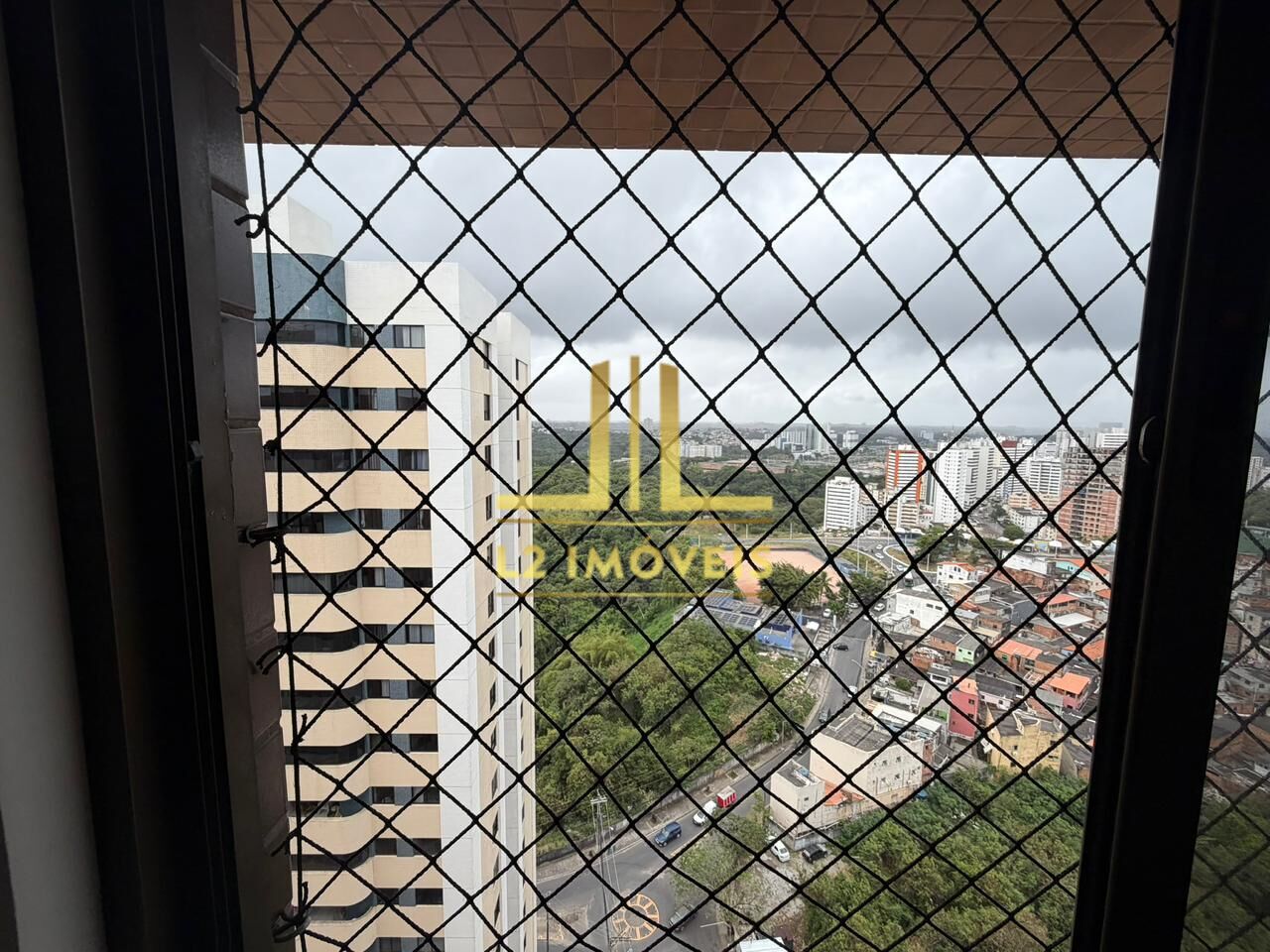 Apartamento, 3 quartos, 71 m² - Foto 4
