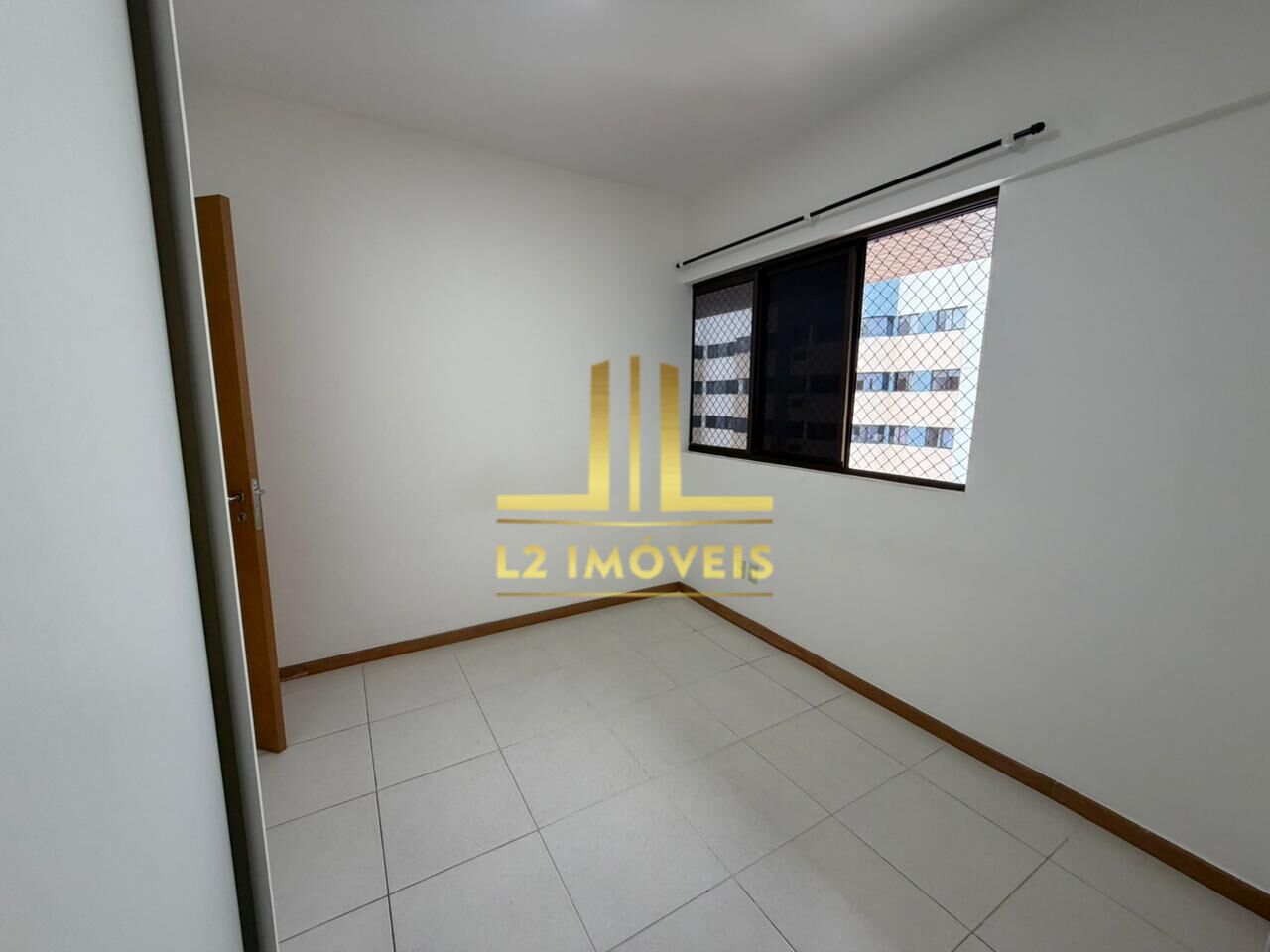 Apartamento, 3 quartos, 71 m² - Foto 11