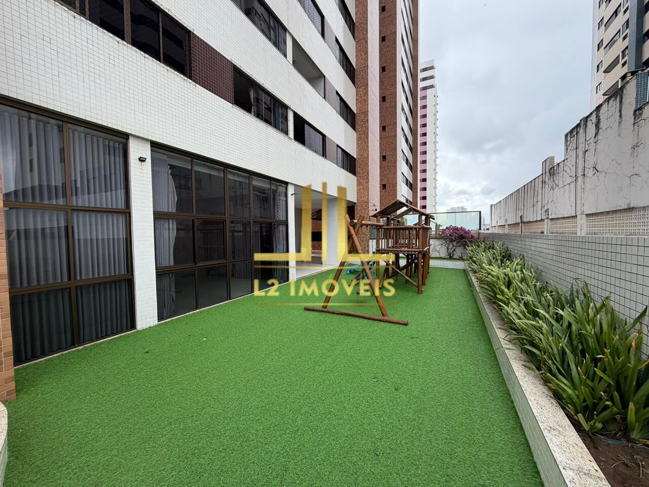 Apartamento, 3 quartos, 71 m² - Foto 22