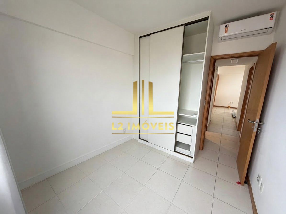 Apartamento, 3 quartos, 71 m² - Foto 13