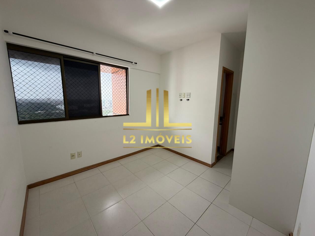 Apartamento, 3 quartos, 71 m² - Foto 10