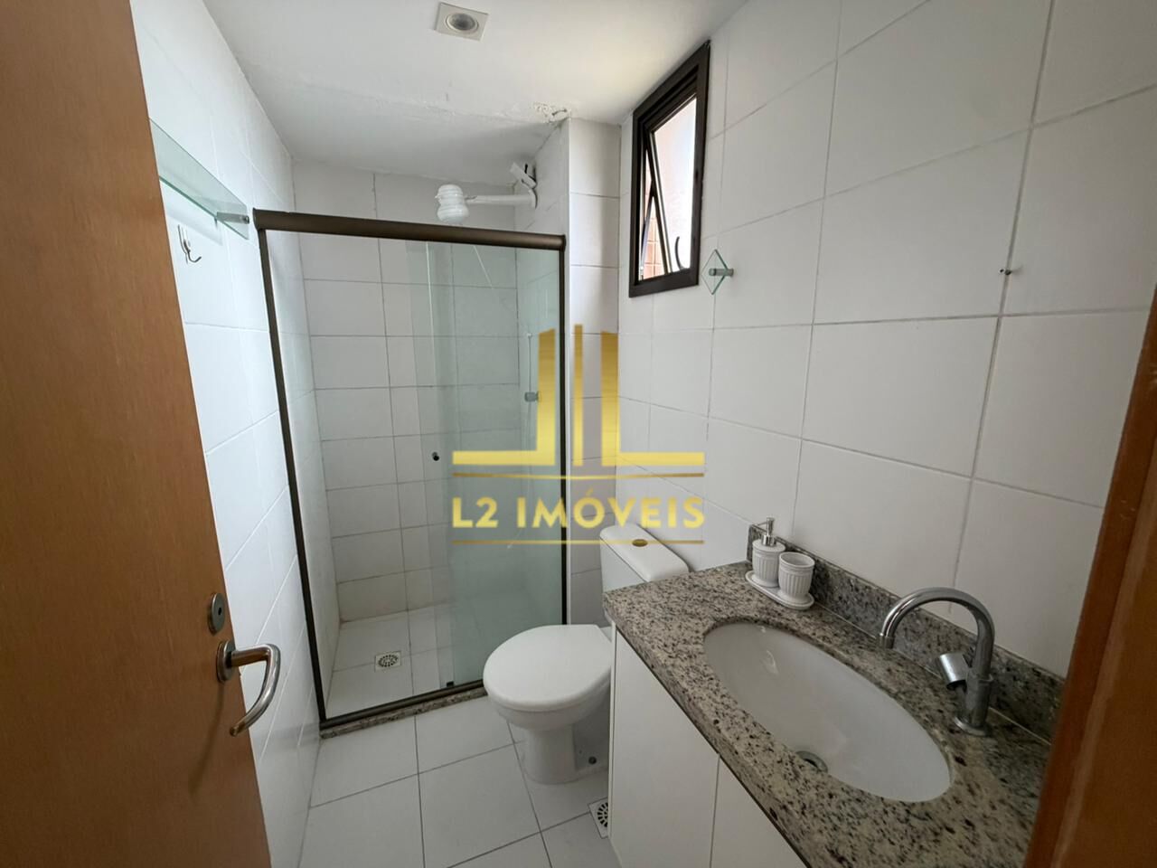 Apartamento, 3 quartos, 71 m² - Foto 17