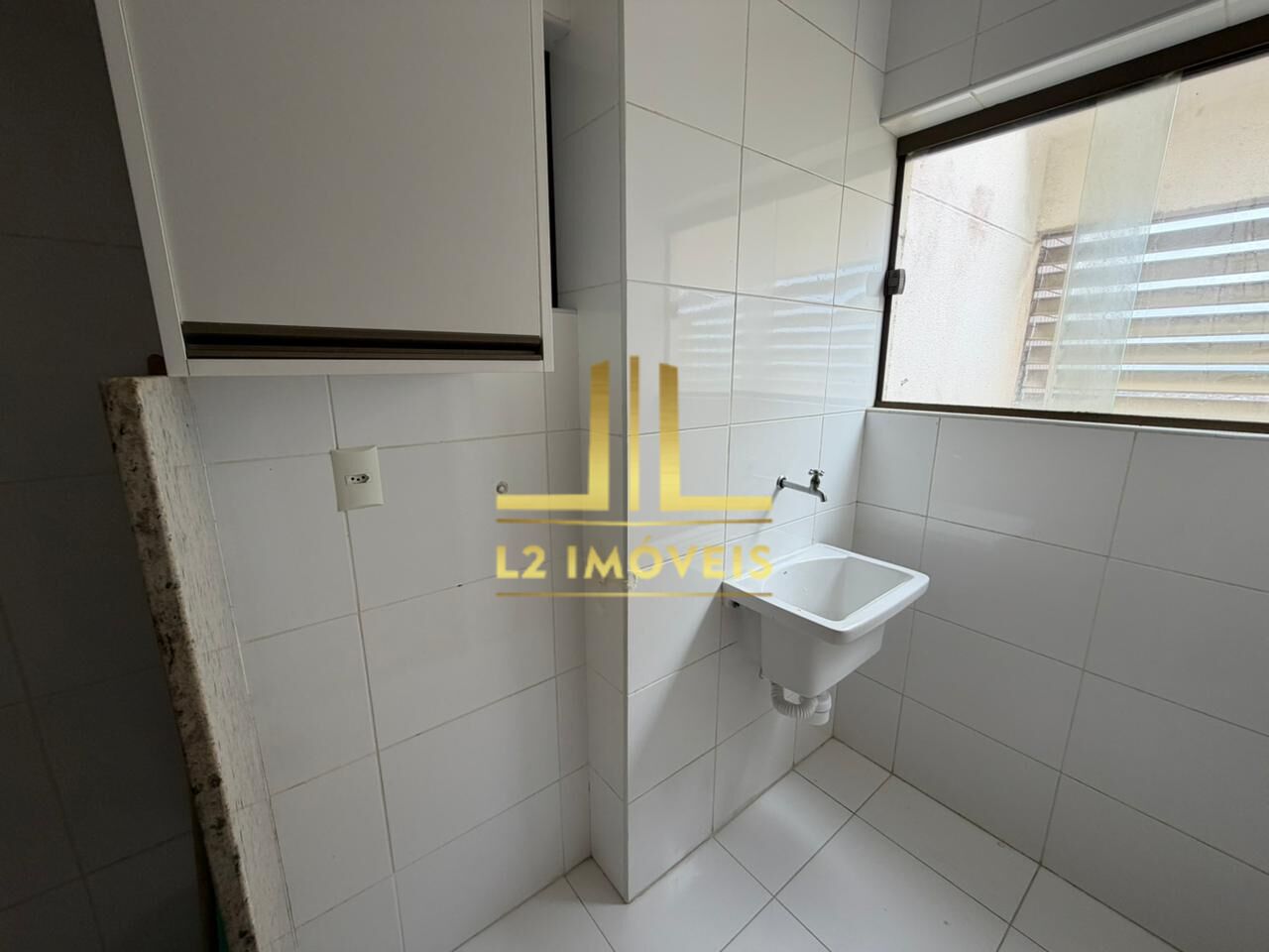 Apartamento, 3 quartos, 71 m² - Foto 8