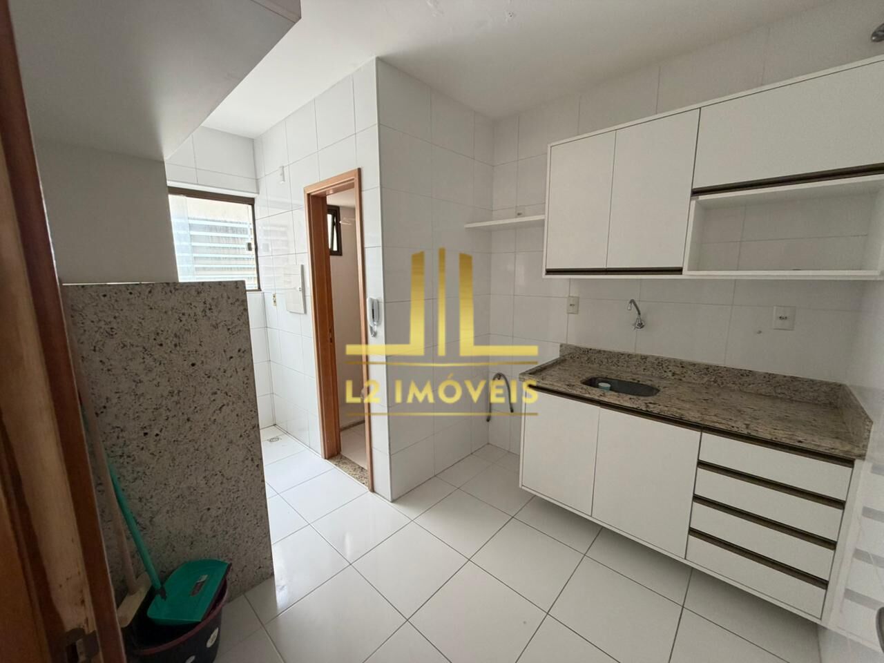 Apartamento, 3 quartos, 71 m² - Foto 6