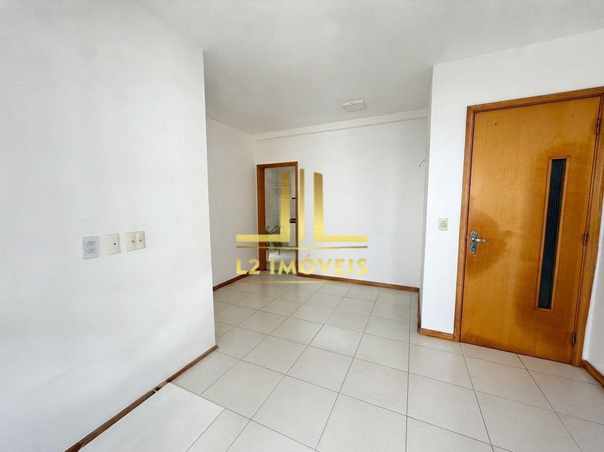 Apartamento, 3 quartos, 71 m² - Foto 5