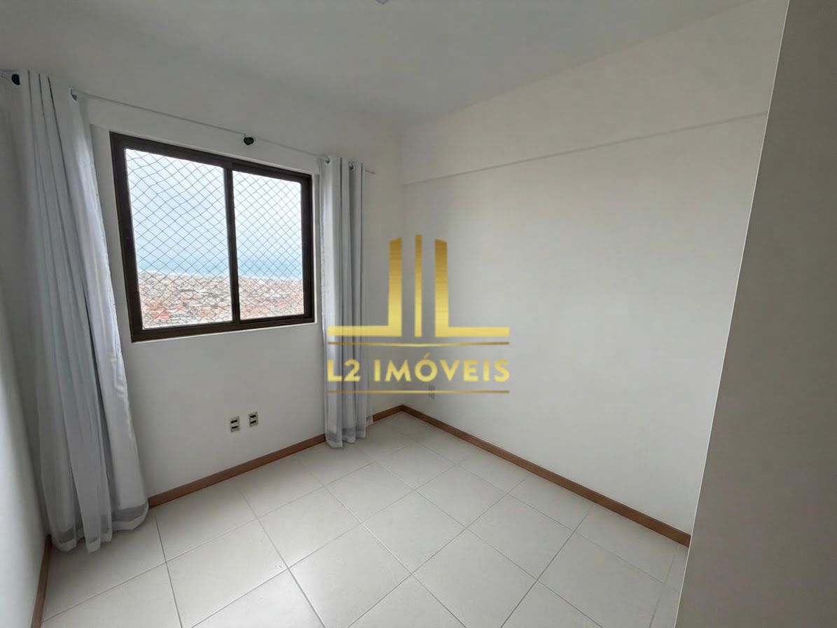 Apartamento, 3 quartos, 71 m² - Foto 9