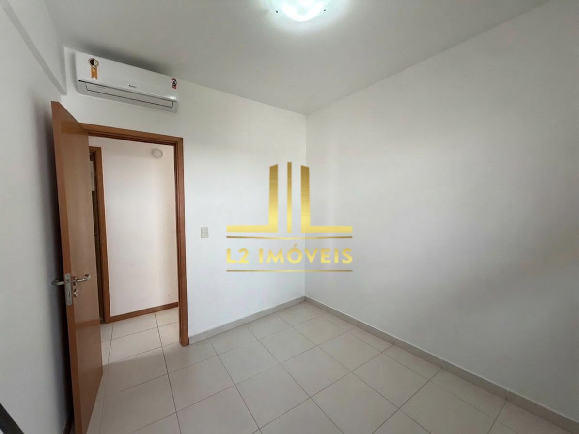Apartamento, 3 quartos, 71 m² - Foto 15