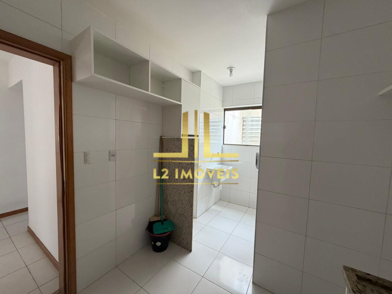 Apartamento, 3 quartos, 71 m² - Foto 7