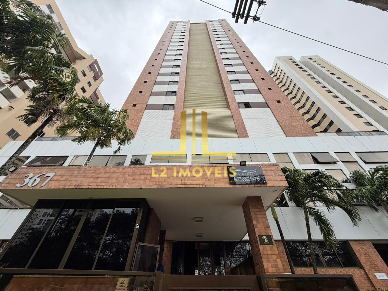 Apartamento, 3 quartos, 71 m² - Foto 23