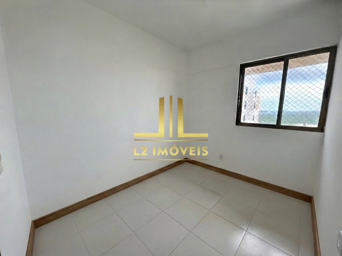 Apartamento, 3 quartos, 71 m² - Foto 12