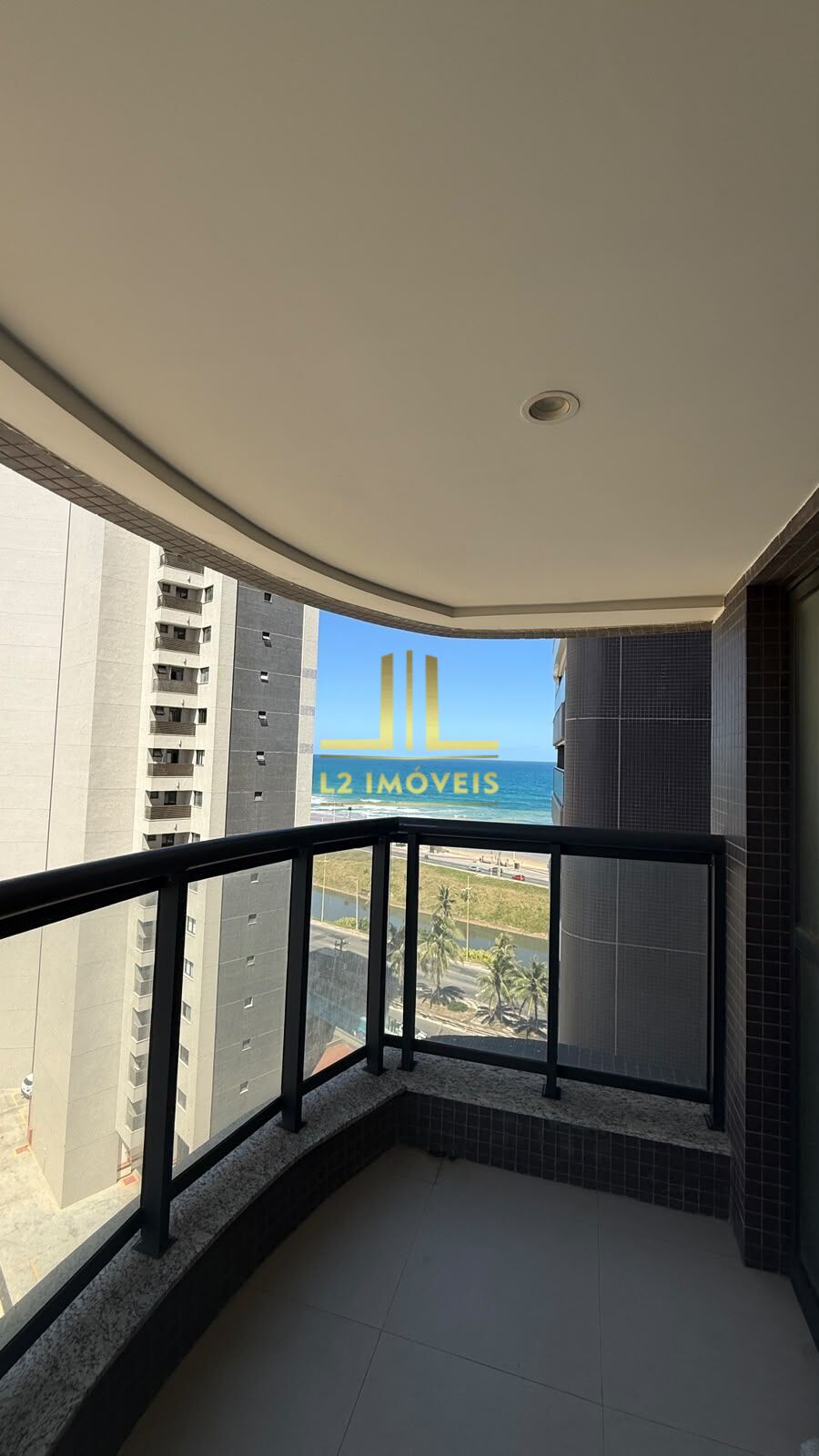 Apartamento, 1 quarto, 40 m² - Foto 8