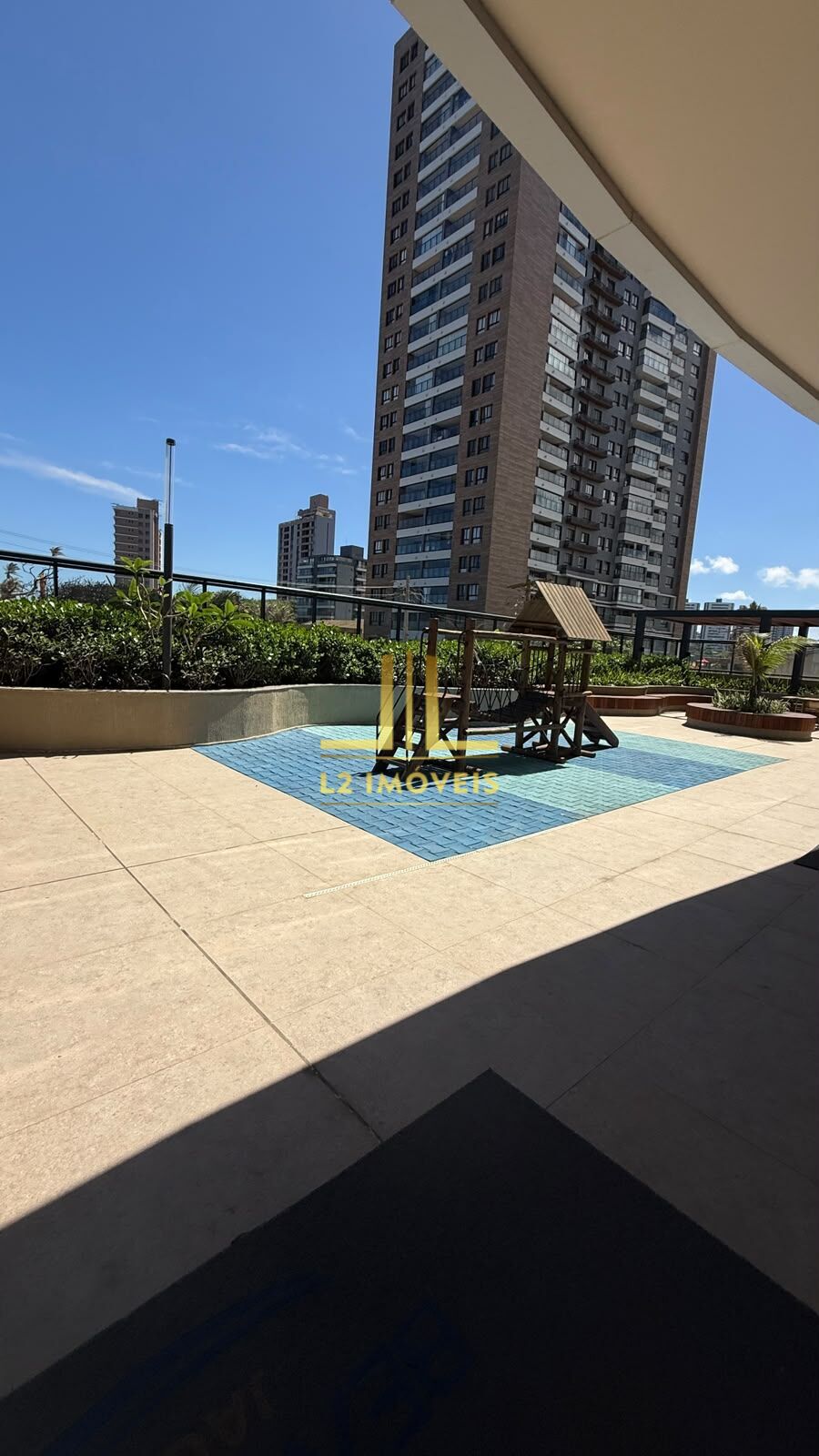 Apartamento, 1 quarto, 40 m² - Foto 16