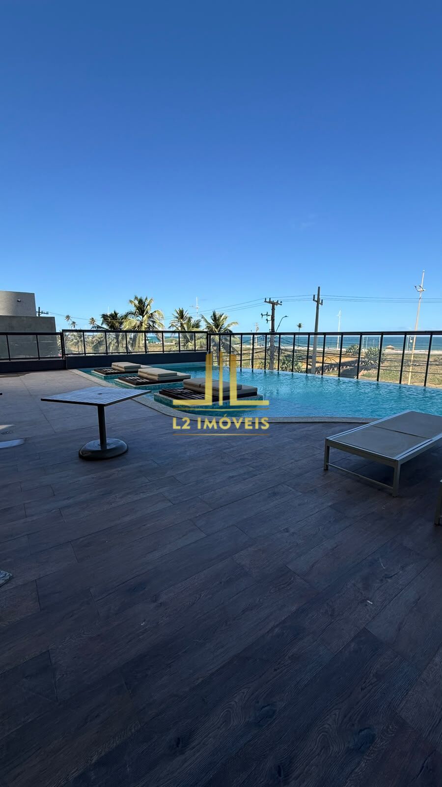 Apartamento, 1 quarto, 40 m² - Foto 10