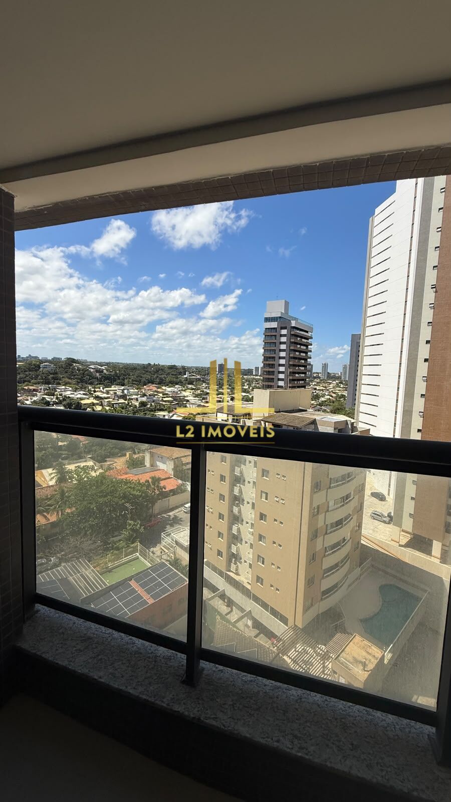 Apartamento, 1 quarto, 40 m² - Foto 9