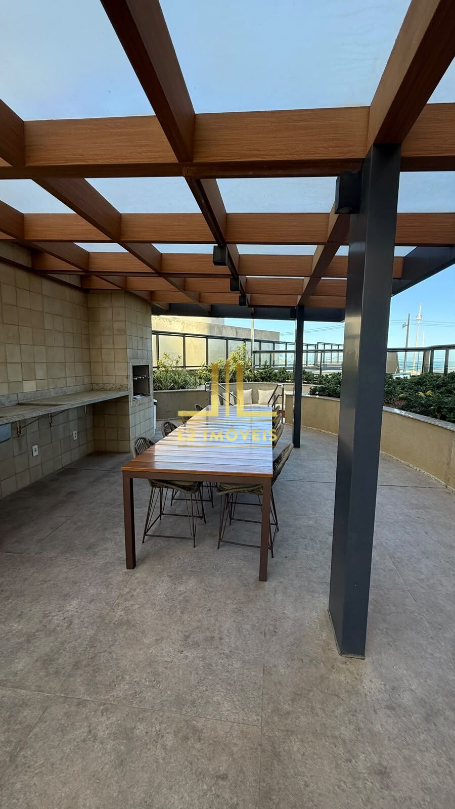 Apartamento, 1 quarto, 40 m² - Foto 14