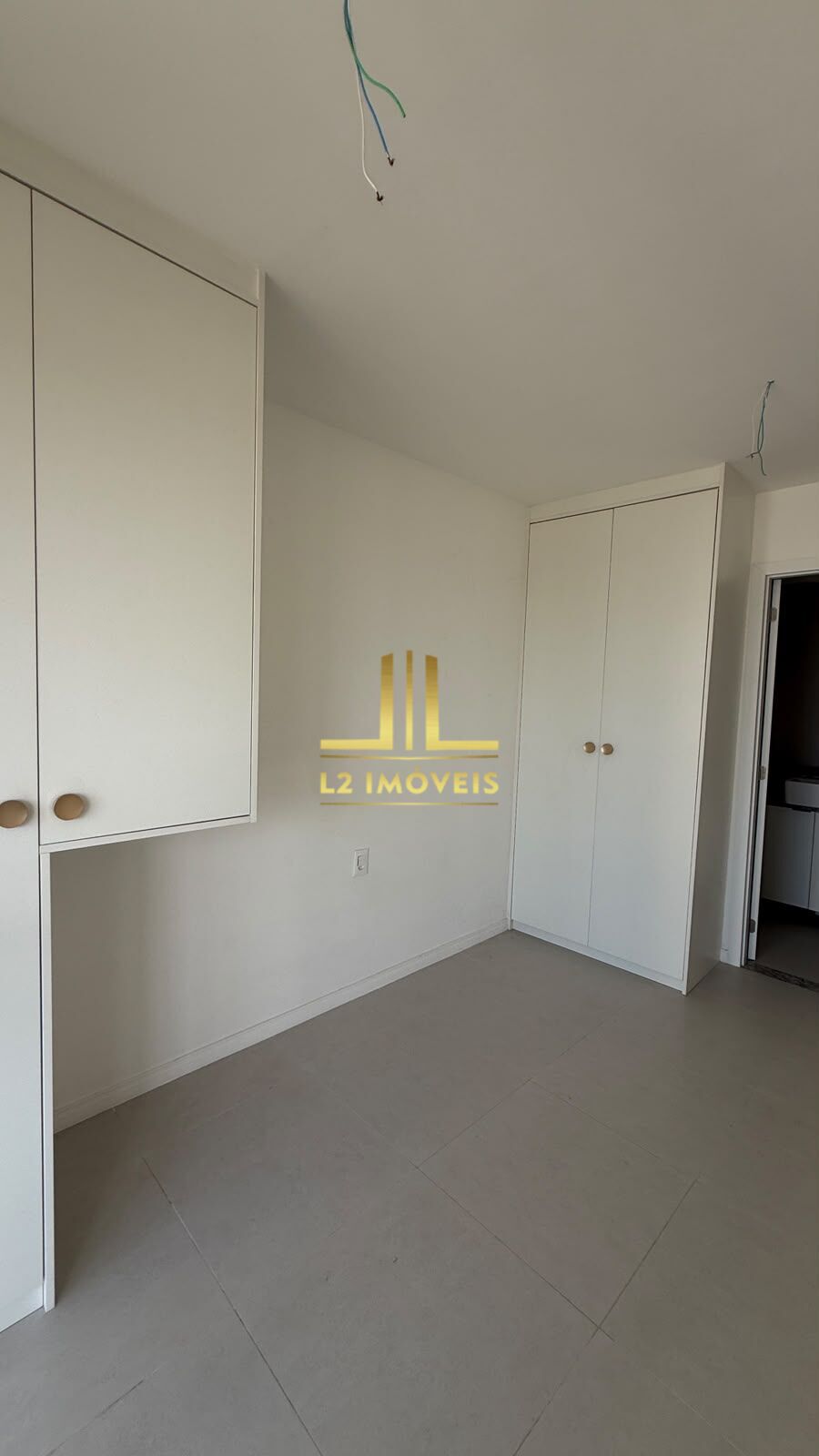 Apartamento, 1 quarto, 40 m² - Foto 6