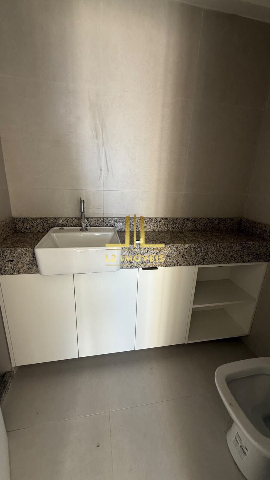 Apartamento, 1 quarto, 40 m² - Foto 7