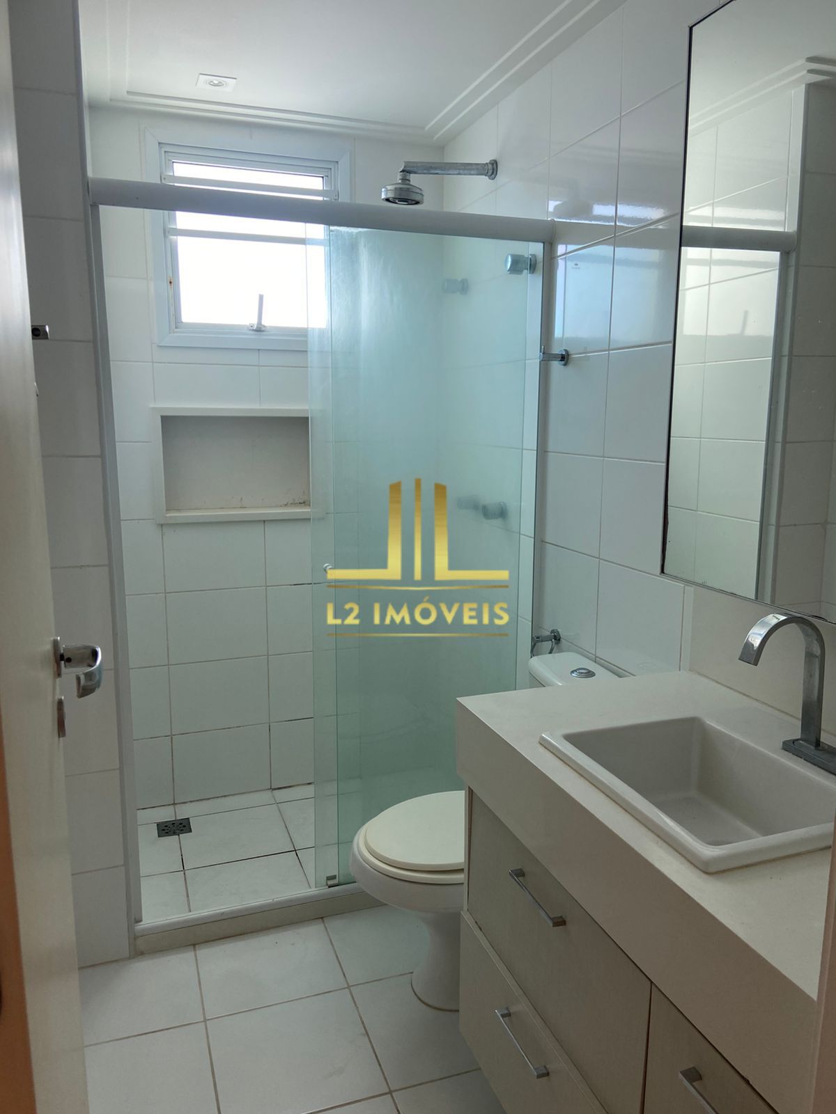 Apartamento, 3 quartos, 144 m² - Foto 20