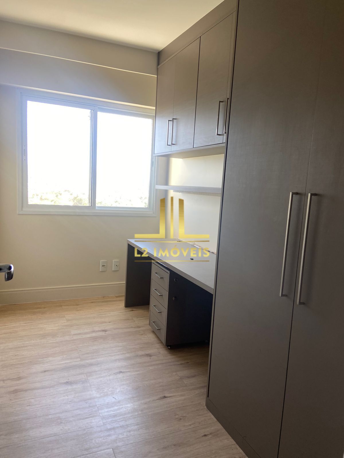 Apartamento, 3 quartos, 144 m² - Foto 17