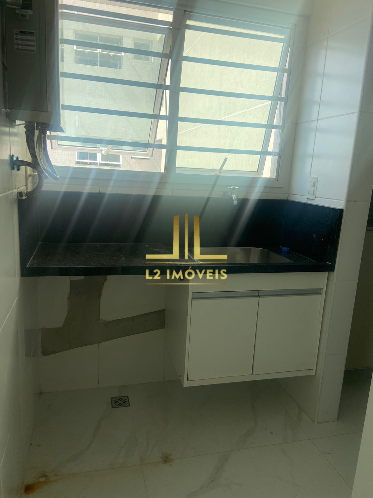 Apartamento, 3 quartos, 144 m² - Foto 10