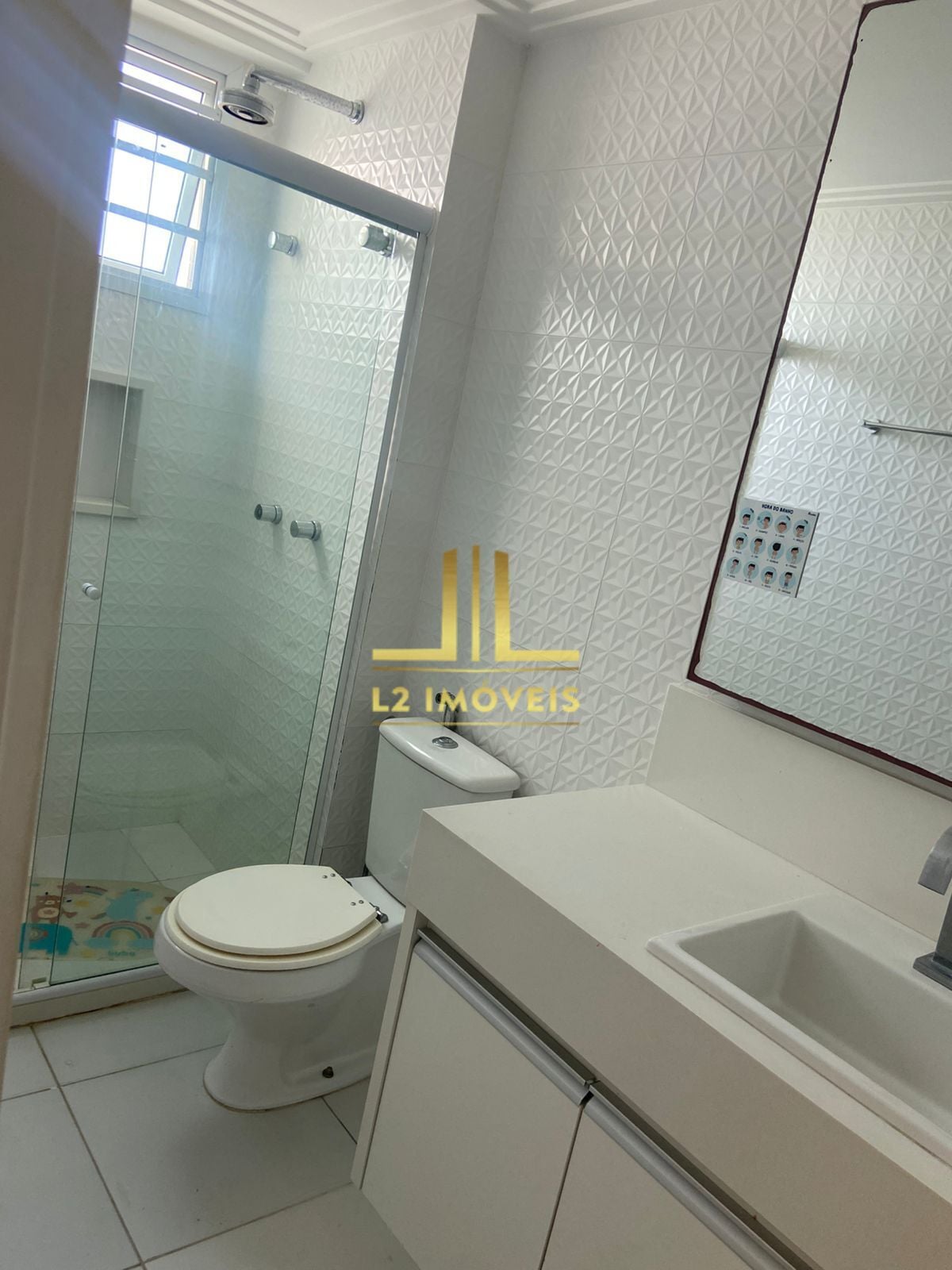 Apartamento, 3 quartos, 144 m² - Foto 18