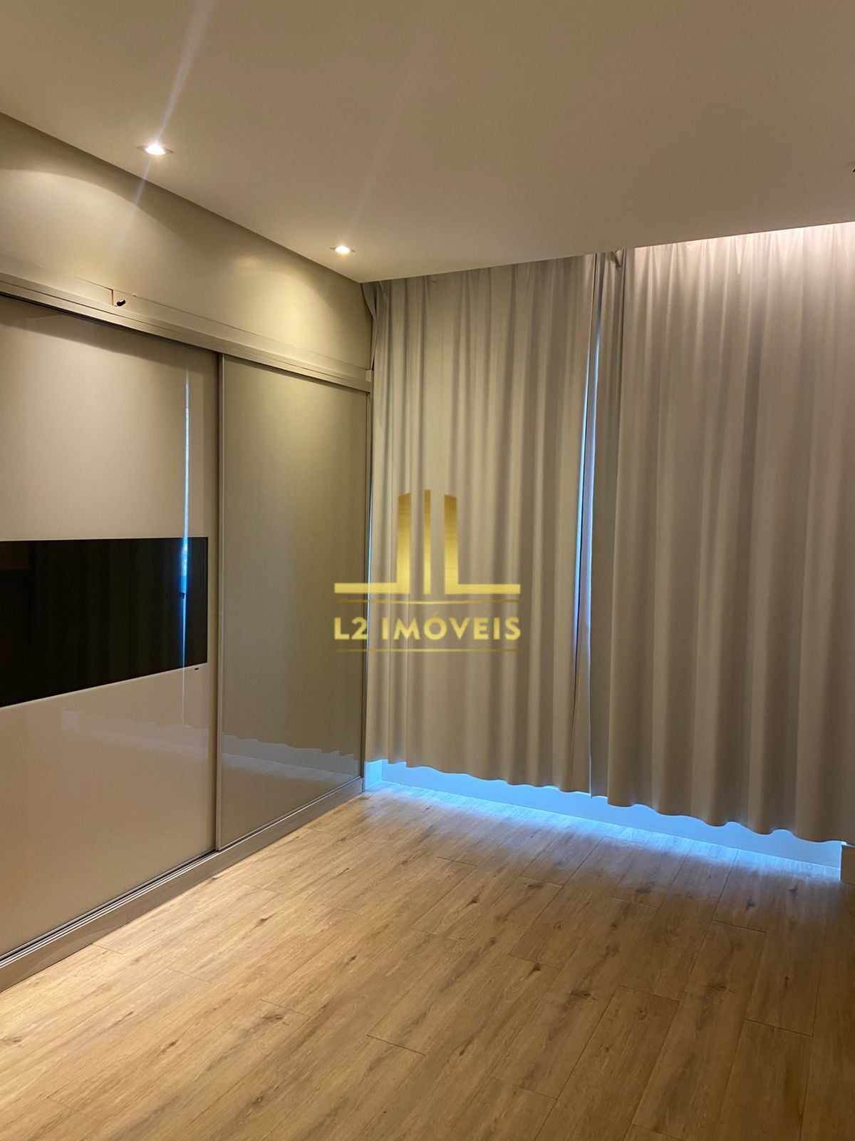 Apartamento, 3 quartos, 144 m² - Foto 11