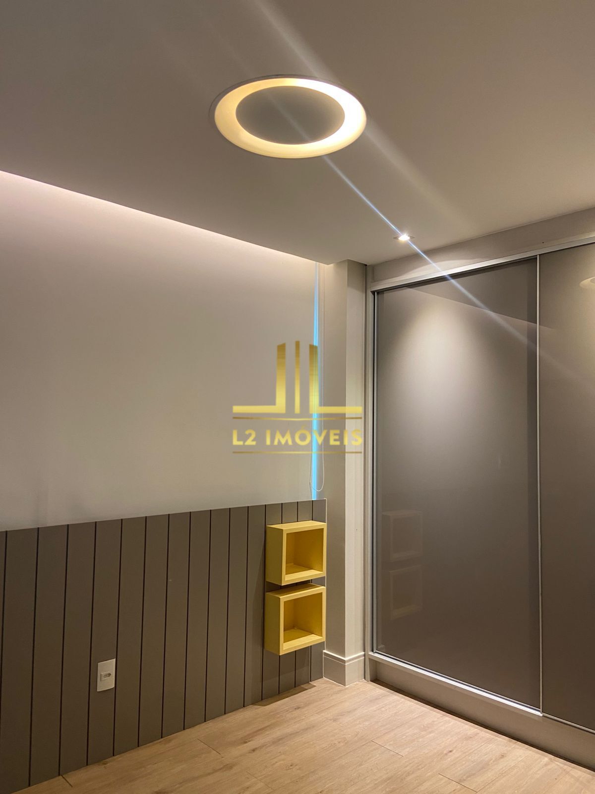 Apartamento, 3 quartos, 144 m² - Foto 14