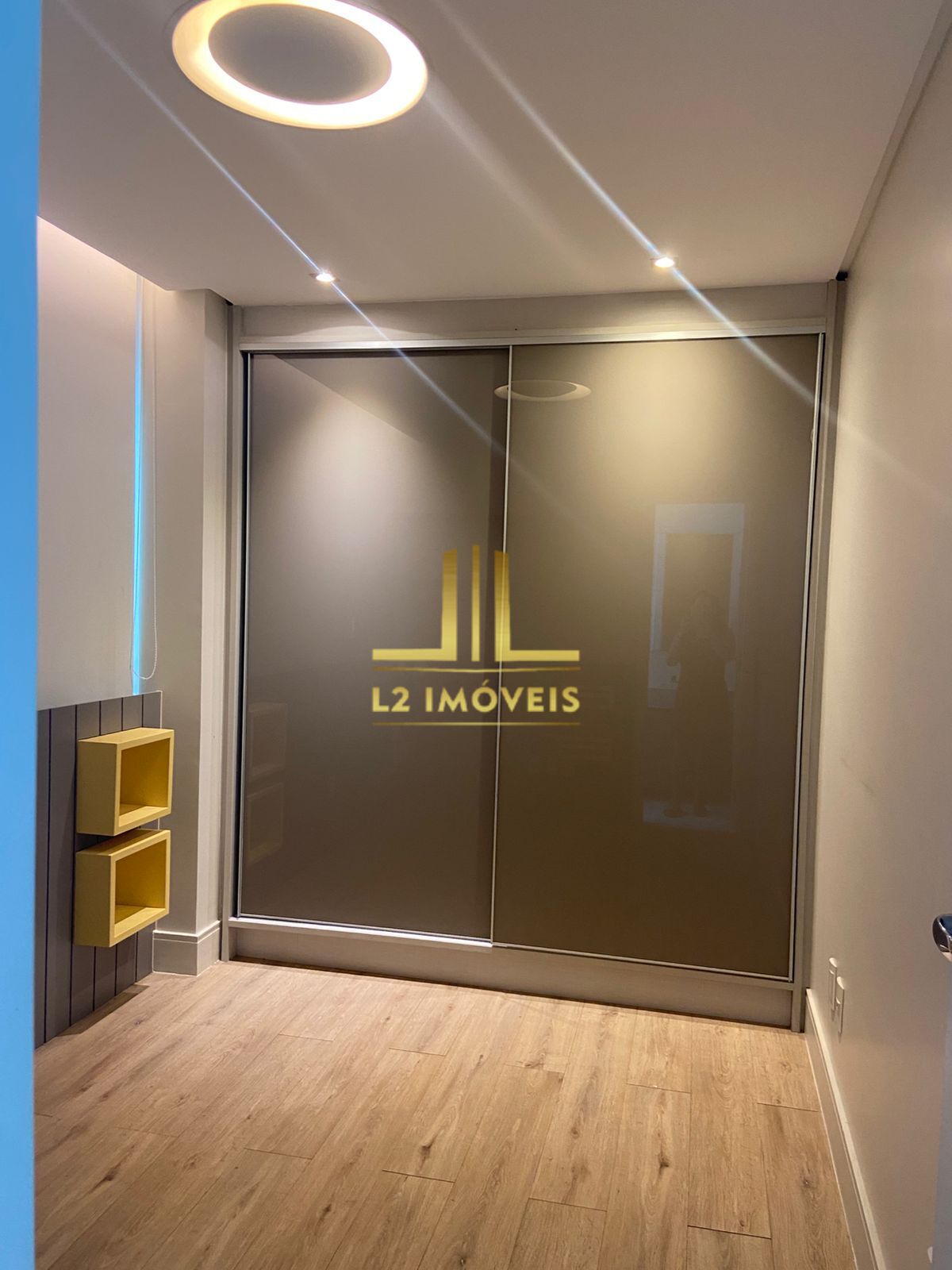 Apartamento, 3 quartos, 144 m² - Foto 15