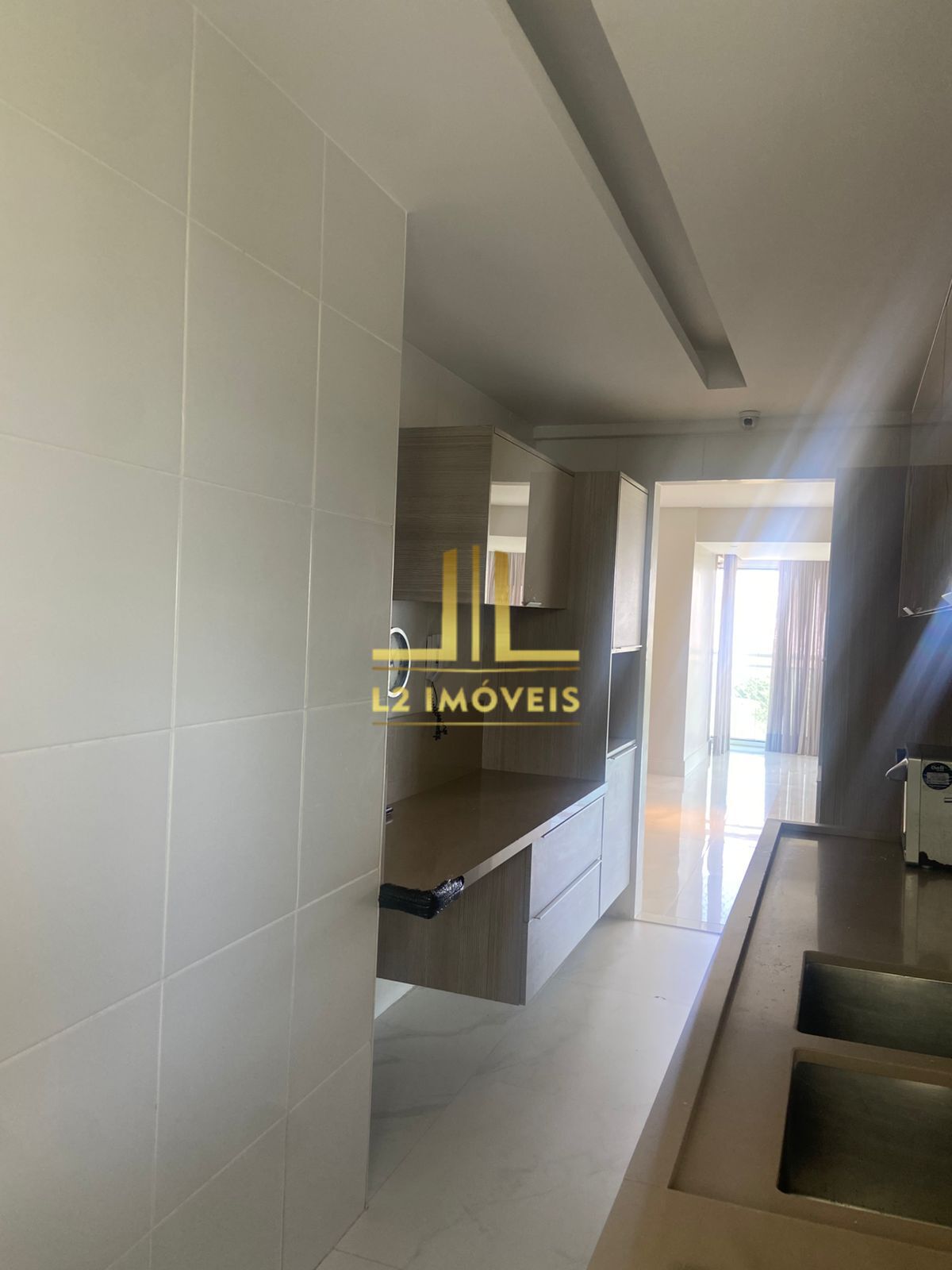 Apartamento, 3 quartos, 144 m² - Foto 8
