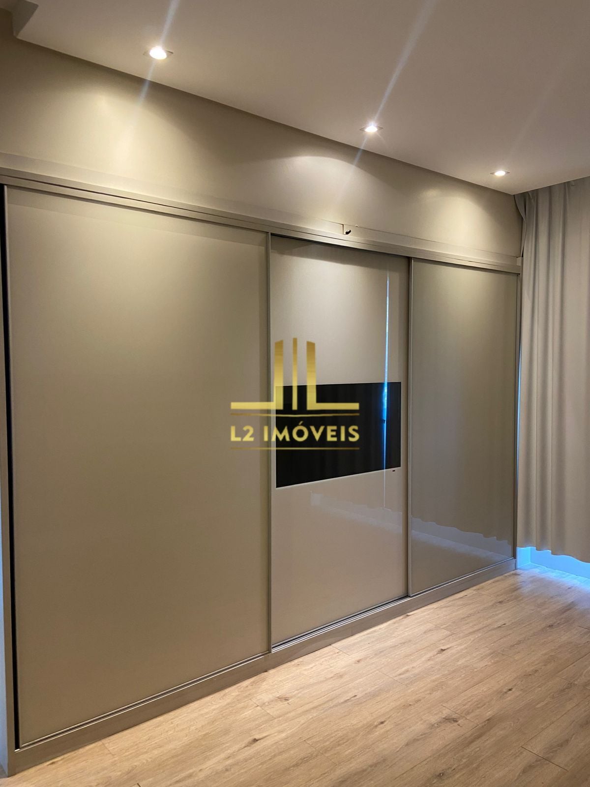 Apartamento, 3 quartos, 144 m² - Foto 12
