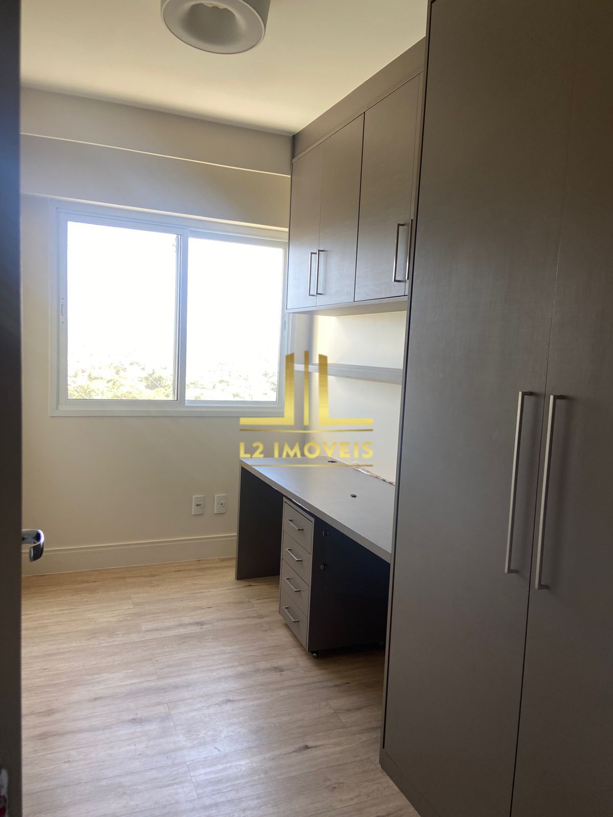 Apartamento, 3 quartos, 144 m² - Foto 9