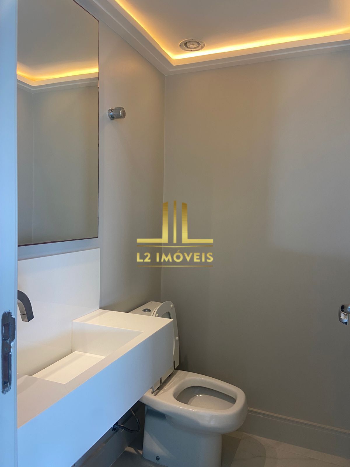 Apartamento, 3 quartos, 144 m² - Foto 19