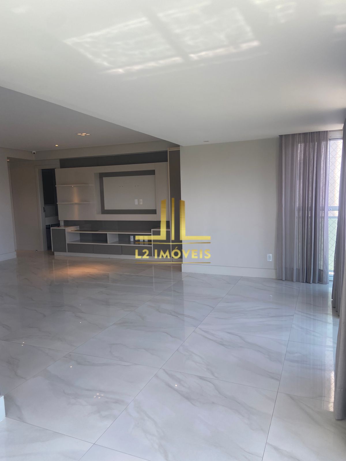 Apartamento, 3 quartos, 144 m² - Foto 6
